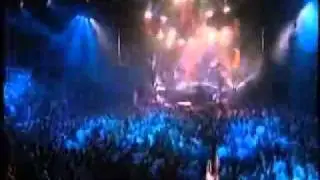 MOTLEY CRUE   Dr Feelgood  LEWD,CRUED   TATTOOED