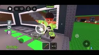 Pvp avec un abonné 