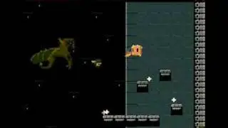 Banana Nababa - Level 2 no damage