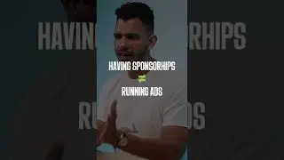 Podcast Monetization Strategy #3: Long-term Sponsors