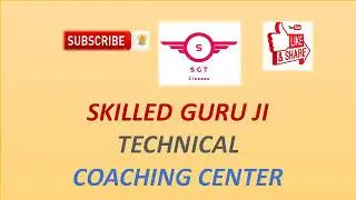 Multimeter se continuity test karna sikhe kisi bi wire aur power cord ki. Laptop charger output