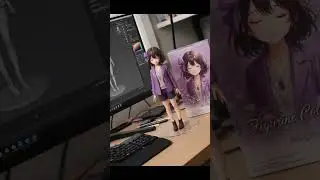 #FigureReview #AnimeFigureUnboxing #FigurePhotography #OtakuCollection #FigureShowcase