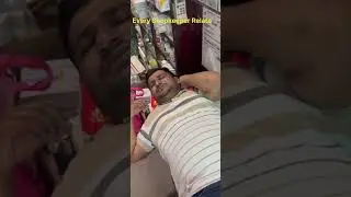 Shopkeeper main problem 😮&zwj;💨😮&zwj;💨