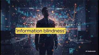 The Decision Engine