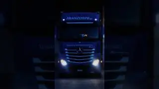 Dietro le quinte dello spot Franzosini