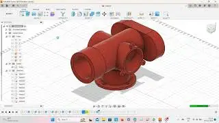#fireengine #new #3ddesign #solidworks #treanding #3danalysis #fusion360 #fusion360tutorial