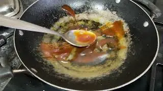 Caremal waffles 