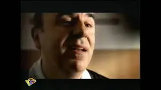 📺 IAA - International advertising association (2001) #advertising