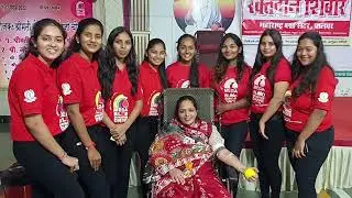MBDD 2022 JOURNEY, WORLDS LARGEST MEGA BLOOD DONATION DRIVE ON 17 SEPTEMBER 2022
