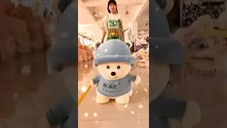 Best toys for girls #instagram #toys #amazon #onlineshopping #ecommerc #girl #taddy