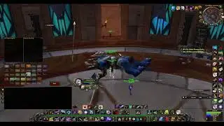 KARA40_RAIDLOG - 250813 - Anomalus