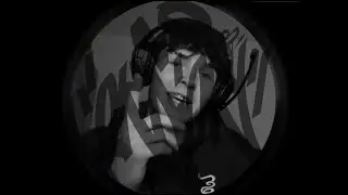 oksior - MIX/MASTER