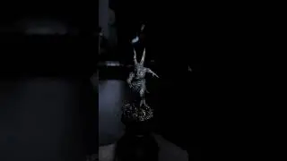 &ldquo;In Mordheim, you can become a god, or join the damned&rdquo; .- Custom ghoul conversion #warhammer
