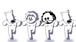 Oneyplays Jersey club remix