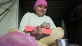 दोस्तों लिए मिठाई खा लीजिए प्लीज सपोर्ट करना शेयर करना 🙏🙏🙏🙏
