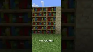 Mini Mod Reviews - Continuity #Continuity #minecraft #mod #java