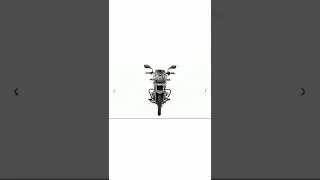 TVS SPORT 110 WHATSAPP STATUS ❤️🔥| TVS | SPORT