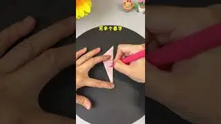 Cool Items!😍Super Fun and Practical Stuff! #CuteCoolItems #DIYcrafts
