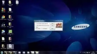 Como Atualizar a BombConfig De Um DDTank 3 0