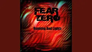 Running Red Lights