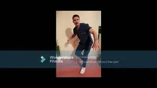 21X44 Joshua Segarra  - Hypnotized Ft Josh Segarra Explicit Lyric Episode
