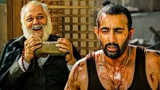 فيلم الاثارة والاكشن 