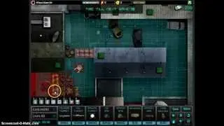 SAS Zombie Assault Ep3