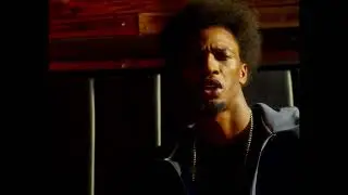 SkengTrapMob - FOR ME