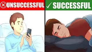 एक आदत जो हमें सक्सेसफुल बना सकती है | HABITS OF UNSUCCESSFUL PEOPLE | STOP GIVING EXCUSES |GIGL