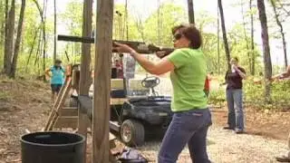 Etowah Valley Feature Video