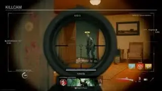 WTF Moments #02 Skillcam