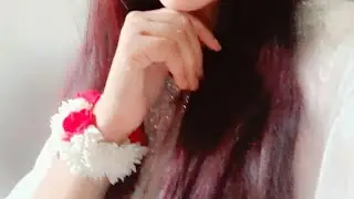 welcome friends please sppourt my live stream 🙏