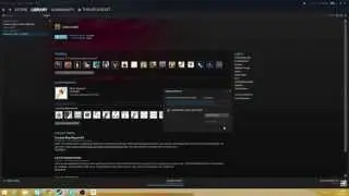 OPERATIONMAPLELEAF: How to get the new Unturned 3.0 [tutorial]