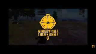 VEXY 1Vs 3 To BTR🇮🇳🇮🇳🇮🇳