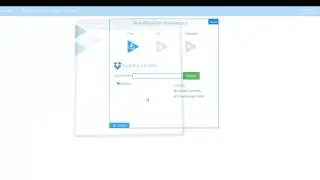 Migrate from Dropbox for Business to SharePoint Online
