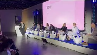 Russian International Creative Seasons 2025 (RICS) Conference : St Petersburg, Russia