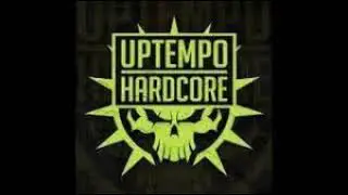 SPECIAL UPTEMPO & TERROR EPISODE 4