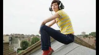 Basic Noise (a song about auditory perception)