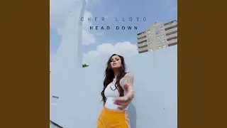 Head Down