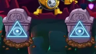 Spyris really helped at a crucial time | PvZ Heroes