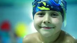 sharkypool.com