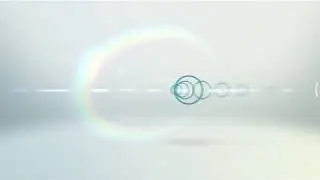 Goblin Knife Deploy