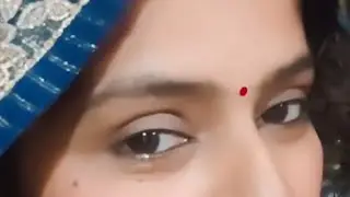 Welcome to my live 🙏🙏🙏👍👍🧿🧿🚩🚩