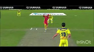 Game challenge 4 day  csk vs psbk march 