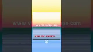 Arturia Pigments and Analog Lab synthwave library - Outrun Time