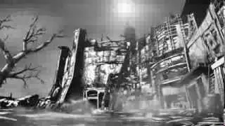 Afterfall Reconquest Teaser