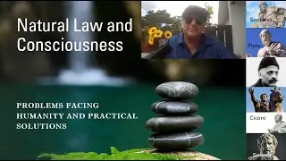 What is Natural Law?