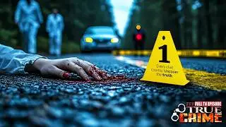 THERE'S NEVER A GOOD REASON FOR MURDER | The New Detectives | Full TRUE CRIME TV Episode HD