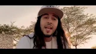 Sin Fin - Sin Fingimiento (Video Oficial)