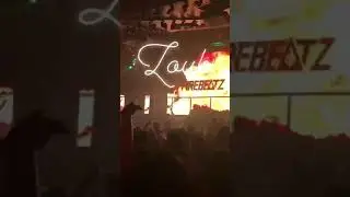 DJ FIREBEATZ